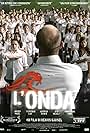 L'onda (2008)