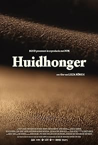 Primary photo for Huidhonger