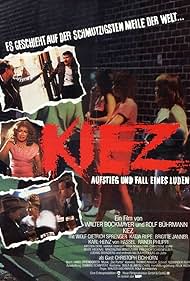 Kiez (1983)