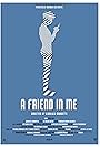 A Friend in Me (2017)