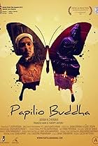 Papilio Buddha (2013)