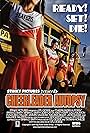 Cheerleader Autopsy (2003)