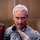 Roland Emmerich in 2012 (2009)