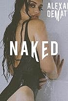 Naked