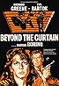 Beyond the Curtain (1960) Poster