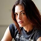 Kelly Thiebaud