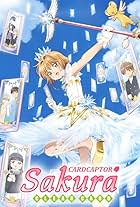 Cardcaptor Sakura: Clear Card Arc (2018)