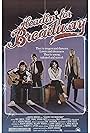 Headin' for Broadway (1980)