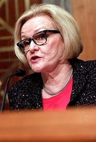 Primary photo for Claire McCaskill