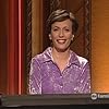 Laura Hall in Whose Line Is It Anyway? (1998)