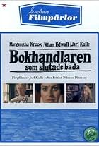 Bokhandlaren som slutade bada (1969)