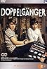 Doppelgänger (TV Series 1971– ) Poster