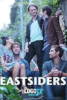 Eastsiders