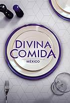 Divina Comida México