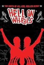 Hell on Wheels