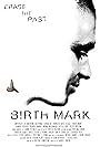 Birth Mark (2011)