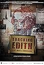 Tracking Edith (2016)