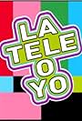 La tele o yo (2006)