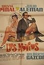 Los novios (1971)