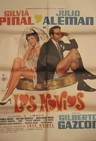 Los novios (1971)