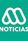 Meganoticias (1990)