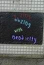 Gazing Oozing with Mendacity (2012)