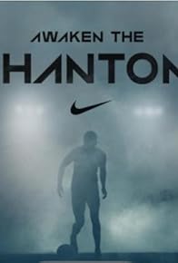 Primary photo for Nike: Awaken the Phantom