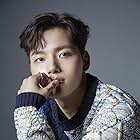 Yeo Jin-goo