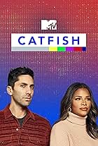 Catfish: The TV Show