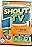 Shout About TV: Disc 1