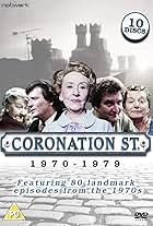 Coronation Street