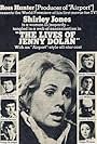 The Lives of Jenny Dolan (1975)