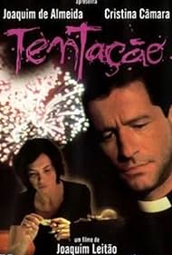 Tentação (1997)