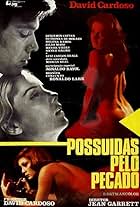 Possuidas Pelo Pecado (1976)