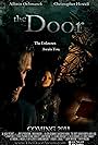 The Door (2011)