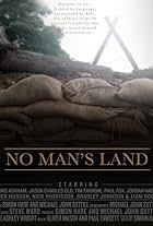 No Mans Land