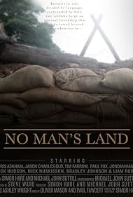 No Mans Land (2015)