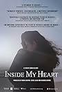 Inside My Heart (2018)