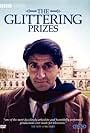 Tom Conti in The Glittering Prizes (1976)