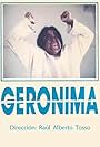 Gerónima (1986)