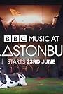 Glastonbury 2017 (2017)