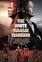 The White Massai Warrior