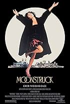 Moonstruck