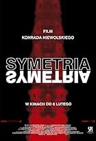 Symetria (2003)