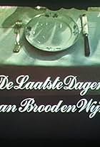 De Laatste Dagen van Brood en Wijn (1983)