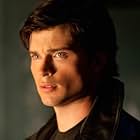 Tom Welling