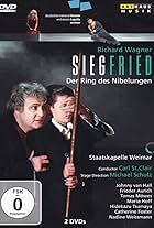 Siegfried (2009)