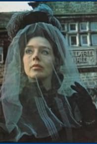 Primary photo for The Tenant of Wildfell Hall