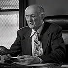 Burt Mustin in The Sellout (1952)