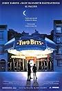 Two Bits (1995)